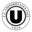 Universitatea Cluj