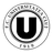 UNI