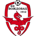 FK Vozdovac
