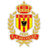 MEC