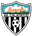 Atletico Calatayud