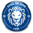 Eveil