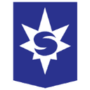 STJ
