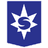 STJ