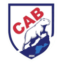 Club Atletico Barinas