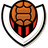 VIK