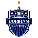 BUR