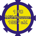 1. FC Muhlhausen