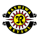 KAS