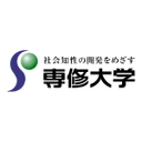 Senshu University