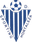 Hortaleza