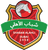 AHL