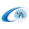 Baniyas SC