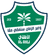 AHL