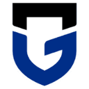 GOS