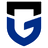 GOS