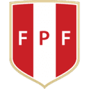 PER