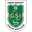Pontivy GSI