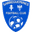 Sarreguemines