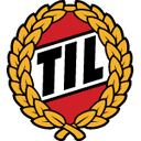 TRO