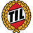 TRO