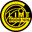 Bodo/Glimt