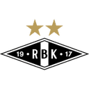 ROS