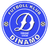 DIN
