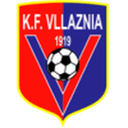 VLL