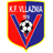 VLL