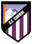 Carroi
