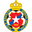 Wisla Krakow