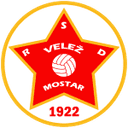 VEL