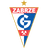 GOR
