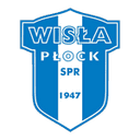 WIS
