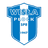 WIS