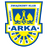 ARK