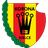 KOR