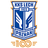 LEC