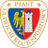 PIA