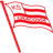 CRA