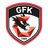 GAZ