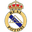 Real Potosí