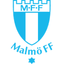 MAL