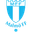 Malmo FF