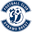 Dinamo Brest