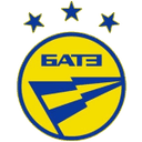 BAT