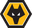Wolves