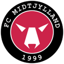 MID