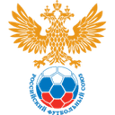 RUS
